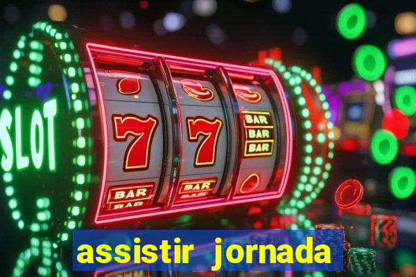 assistir jornada para o oeste: conquistando dem么nios dublado assistir filme jornada para o oeste conquistando os dem贸nios